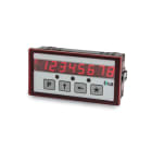 LIKA ELECTRONIC SRL LIKLD200-V0001 LD200-P8