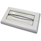 LINERGY SRL - LENLD1103 LEDY 148LM 1H SE IP42 INHIBIT