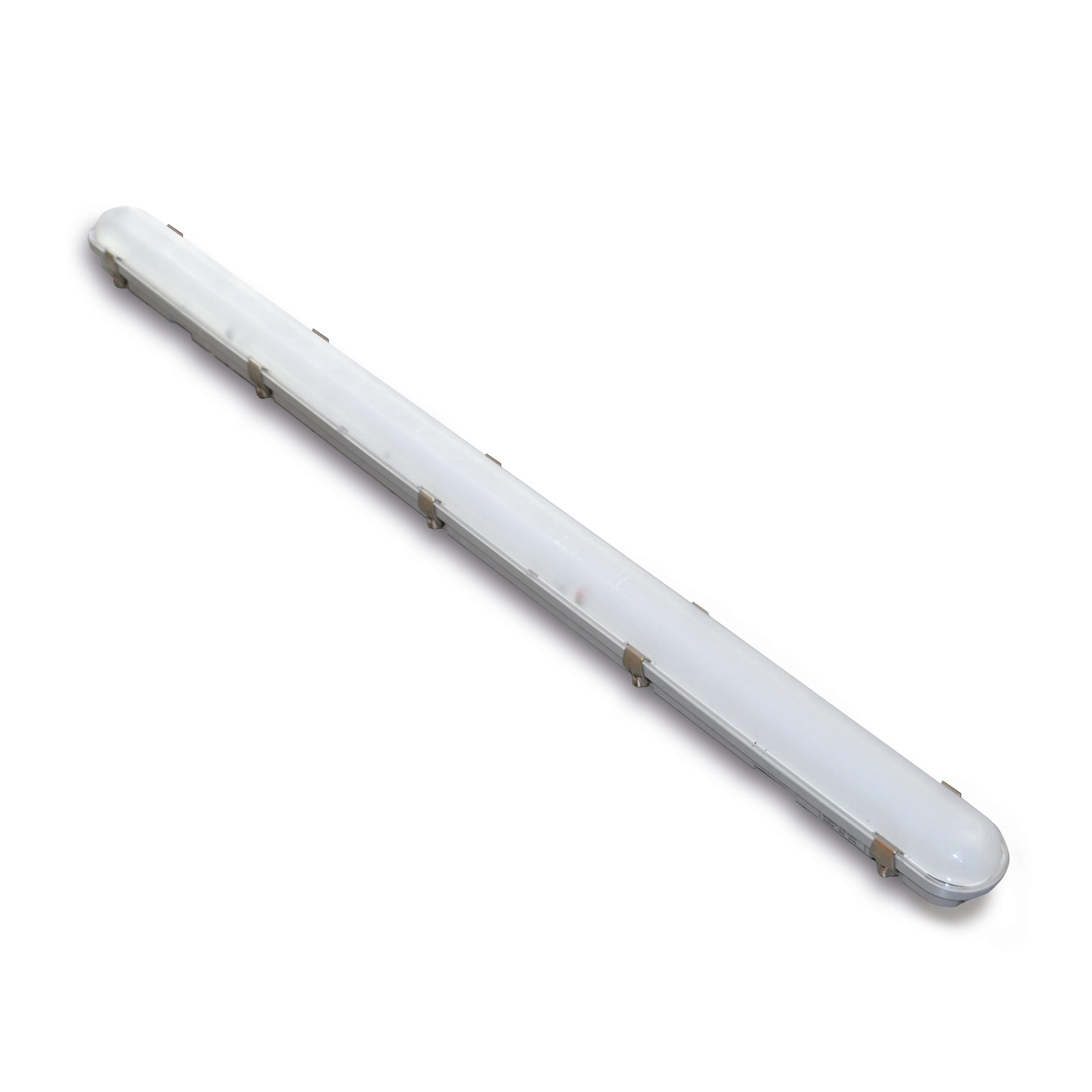 BOT LIGHTING SRL BTLLD2WPF453E PLAFO STAGNA 1550MM 45,0W 4000K EMERGENZ