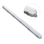 BOT LIGHTING SRL BTLLD2WPF453L PLAFO STAGNA 1550MM 45,0W 4000K PASSANTE