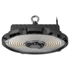 BOT LIGHTING SRL BTLLD3HB200N HIGH BAY 200W - 4000K - NERO 100.000H