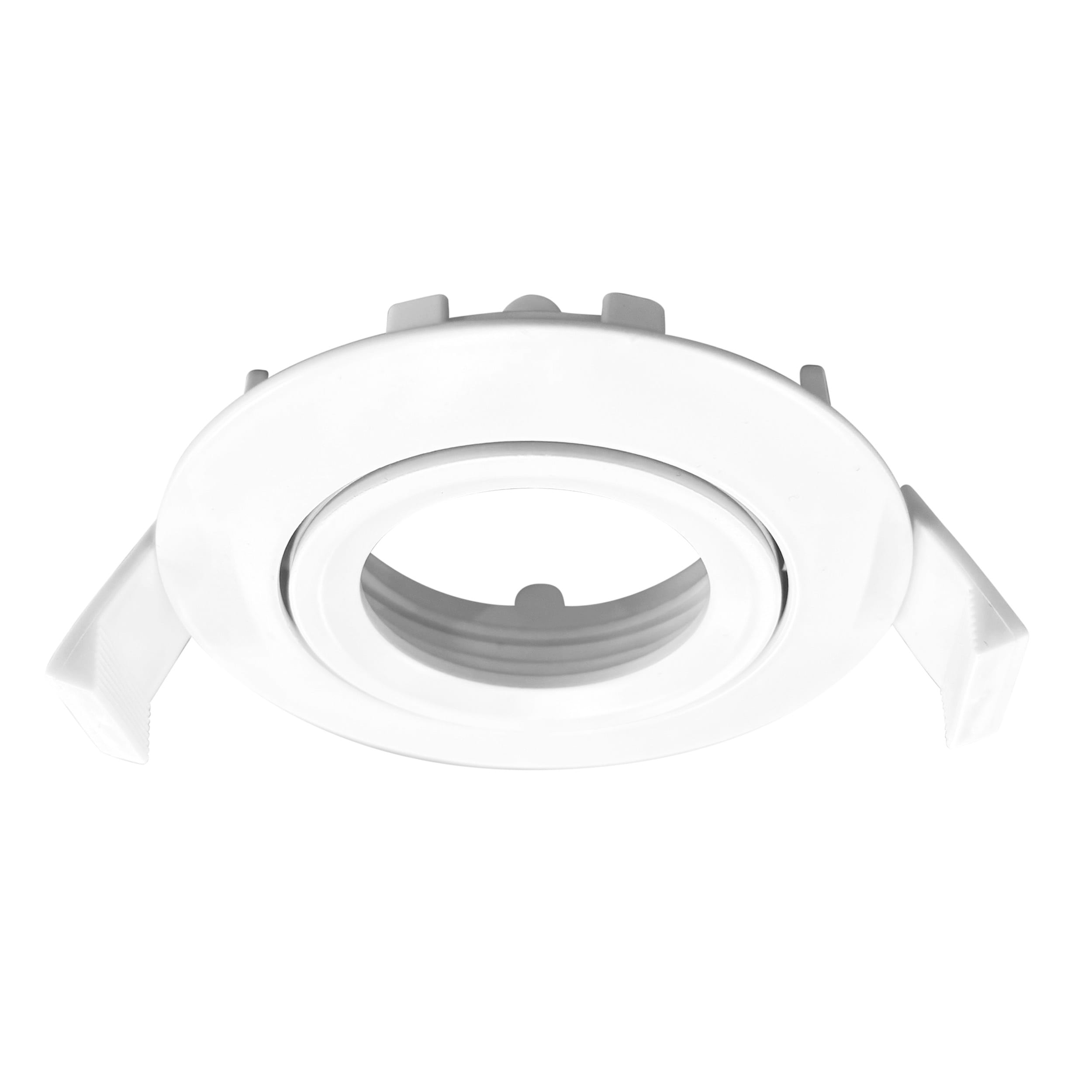 BOT LIGHTING SRL BTLLD3SPTA91B KIT MONTAGGIO PER LED MODULE - ROTONDO -