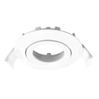 BOT LIGHTING SRL BTLLD3SPTA91B KIT MONTAGGIO PER LED MODULE - ROTONDO -