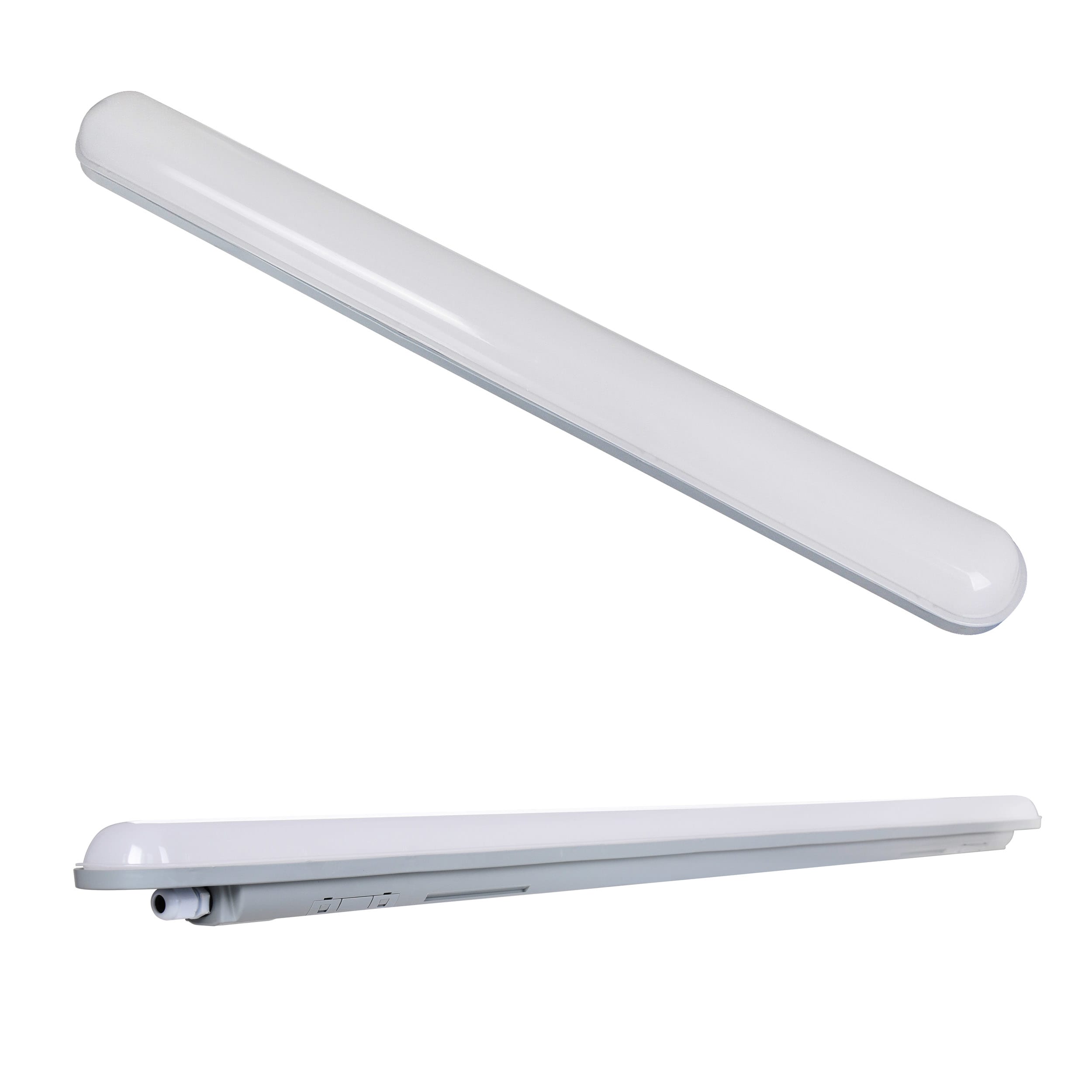 BOT LIGHTING SRL BTLLD3WPF183 PLAFO STAGNA 600MM 18,0W 4000K
