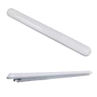 BOT LIGHTING SRL BTLLD3WPF183 PLAFO STAGNA 600MM 18,0W 4000K