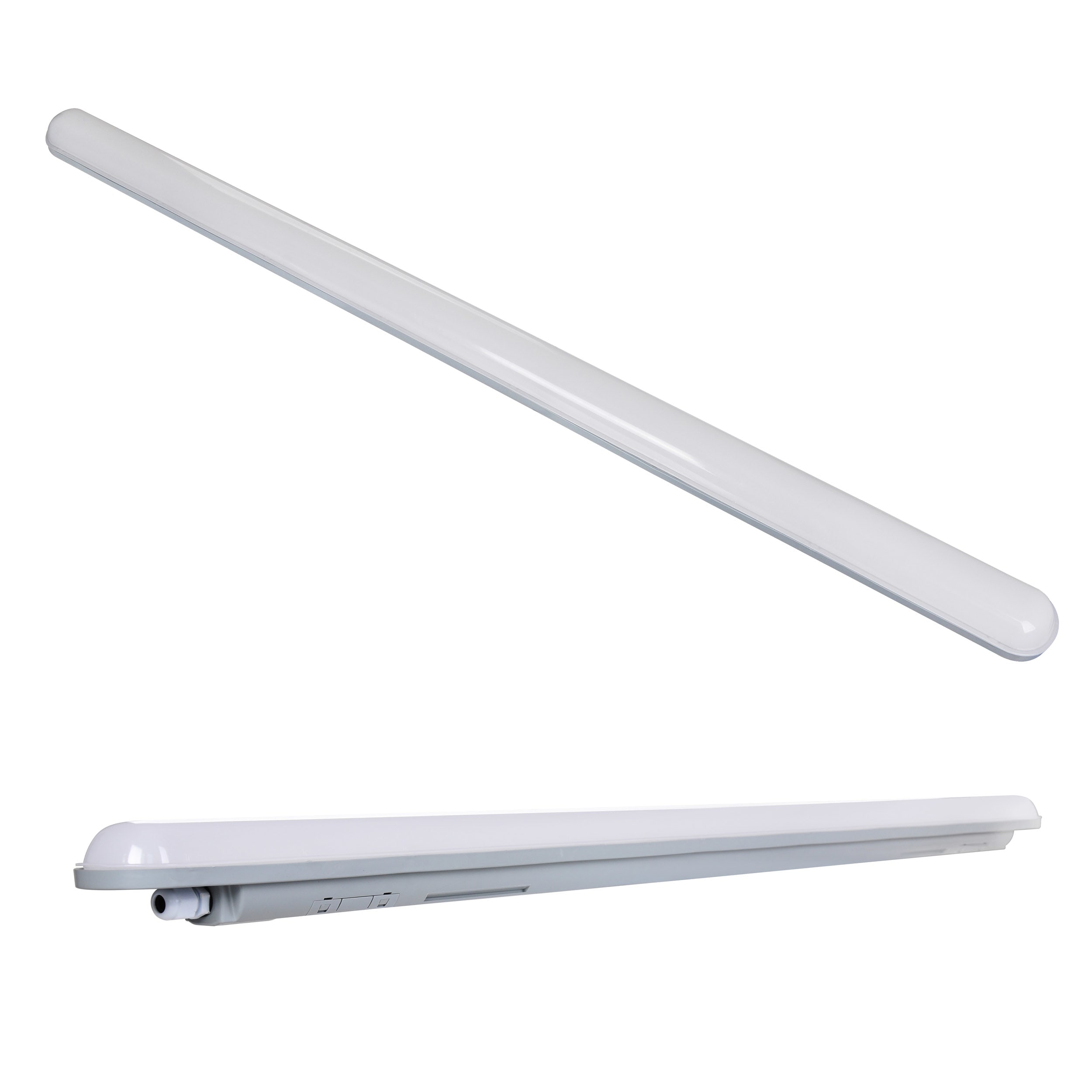 BOT LIGHTING SRL BTLLD3WPF523 PLAFO STAGNA 1500MM 52,0W 4000K