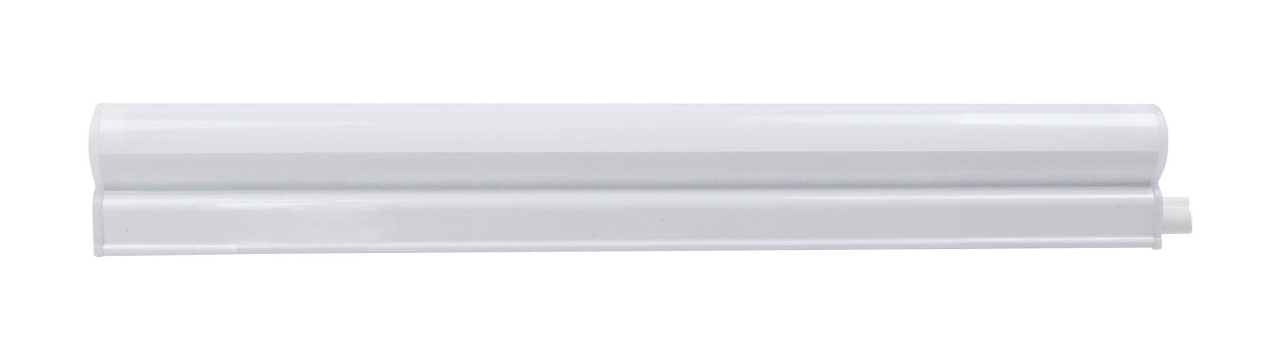 BOT LIGHTING SRL BTLLD4BAR03053 BARRA T5 300MM 5,0W 220/240V COOLWHITE