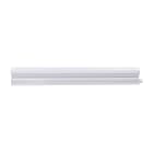 BOT LIGHTING SRL BTLLD4BAR03053 BARRA T5 300MM 5,0W 220/240V COOLWHITE
