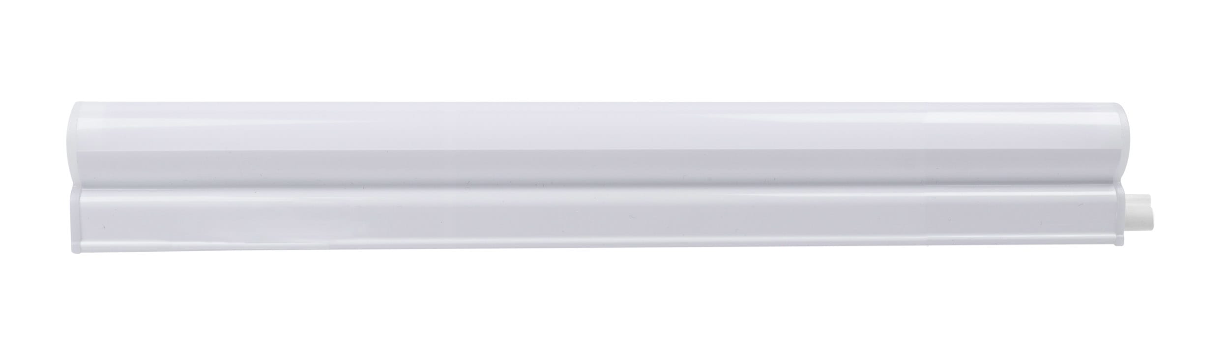 BOT LIGHTING SRL - BTLLD4BAR06093 BARRA T5 572MM 9,0W 220/240V COOLWHITE