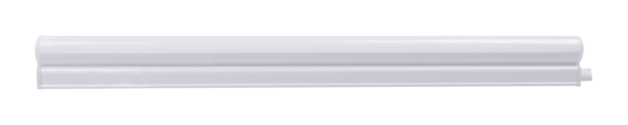 BOT LIGHTING SRL - BTLLD4BAR12183 BARRA T5 1178MM 18,0W 220/240V COOLWHITE