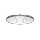 BOT LIGHTING SRL BTLLD4HB100G SLIM HIGH BAY 100W - 4000K - GRIGIO