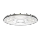 BOT LIGHTING SRL BTLLD4HB150G SLIM HIGH BAY 150W - 4000K - GRIGIO