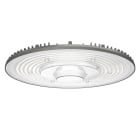 BOT LIGHTING SRL BTLLD4HB200G SLIM HIGH BAY 200W - 4000K - GRIGIO