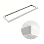 BOT LIGHTING SRL BTLLD4PANFRMB CORNICE UNIVERSALE MONTAGGIO A SOFFITTO