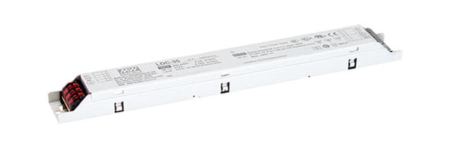 DIGIMAX SRL DIXLDC-35DA DRIVERLED 300-1000MA 35W CONSTANTPOWER D