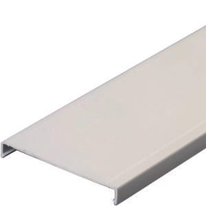 CANALPLAST - CANLD200COBEU COPERCHIO mm200 LDCA B 9010
