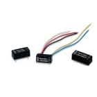 DIGIMAX SRL DIXLDD-350LW CONVERTITORE LED DCDC 9-36VIN 350MAOUT W