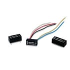 DIGIMAX SRL - DIXLDD-700L CONVERTITORE LED DC/DC 9-36VIN 700MAOUT