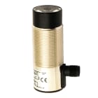 DATASENSING SRL - DTGLDLV/0N-1K FOTOC. UV M30 SCAN DC