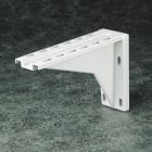 CANALPLAST - CANLDMN200 MENSOLA SOSPaPARETE