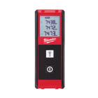 MILWAUKEE - AEG COP4933459276 LDM 30