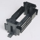 CANALPLAST CANLDPUVA SUP.UTENZE 60/83/108