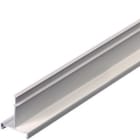 CANALPLAST - CANLDSC75 SEPAR.CENTR.H=MM75