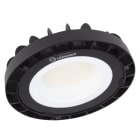 LEDVANCE - LDVHBCOMP83840120 HB COMP V 83W 840 110DEG IP65 VS1 LEDV