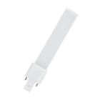 LEDVANCE - LDVLED135284BOX1 DULUX S9LED 4,5W/830 230V EM G23FS1OSRAM