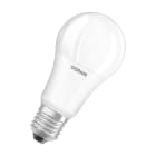 LEDVANCE - LDVPACA100827SG6 LEDPCLA100D 13W/827 230VFR E27 FS1 OSRAM