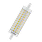 LEDVANCE - LDVPLIN125827R7S LEDPLI118125 15W/827 230V R7S FS1 OSRAM