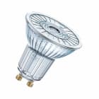 LEDVANCE - LDVPP165084036G6 LPPAR165036 4,3W/840 230V GU10 FS1 OSRAM