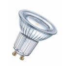 LEDVANCE - LDVPP1650830120G6 LPPAR1650120 4,3W/830 230V GU10 FS1OSRAM