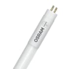 LEDVANCE - LDVST5HO80840UNG8 ST5HO80-1.5M 37W/840 230VUN G5 FLH1OSRAM