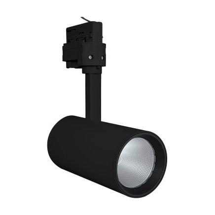 LEDVANCE LDVTRKSPD7525830FLB TRACKLIGHT SPOT D75 25W