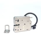 CDVI ITALIA SRL CDVLDX02 SERRATURA ELETTRONICA PER ARMADIETTO