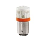 SIRENA - SIR29522 LD 103 BA15D V240 AC2