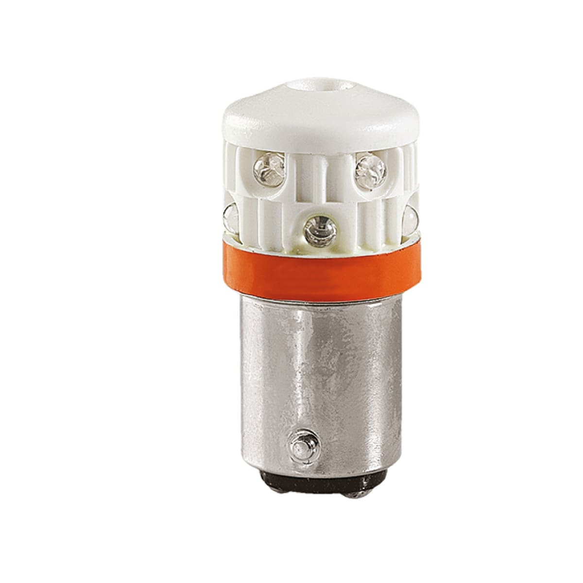 SIRENA SIR29522 LD 103 BA15D V240 AC2