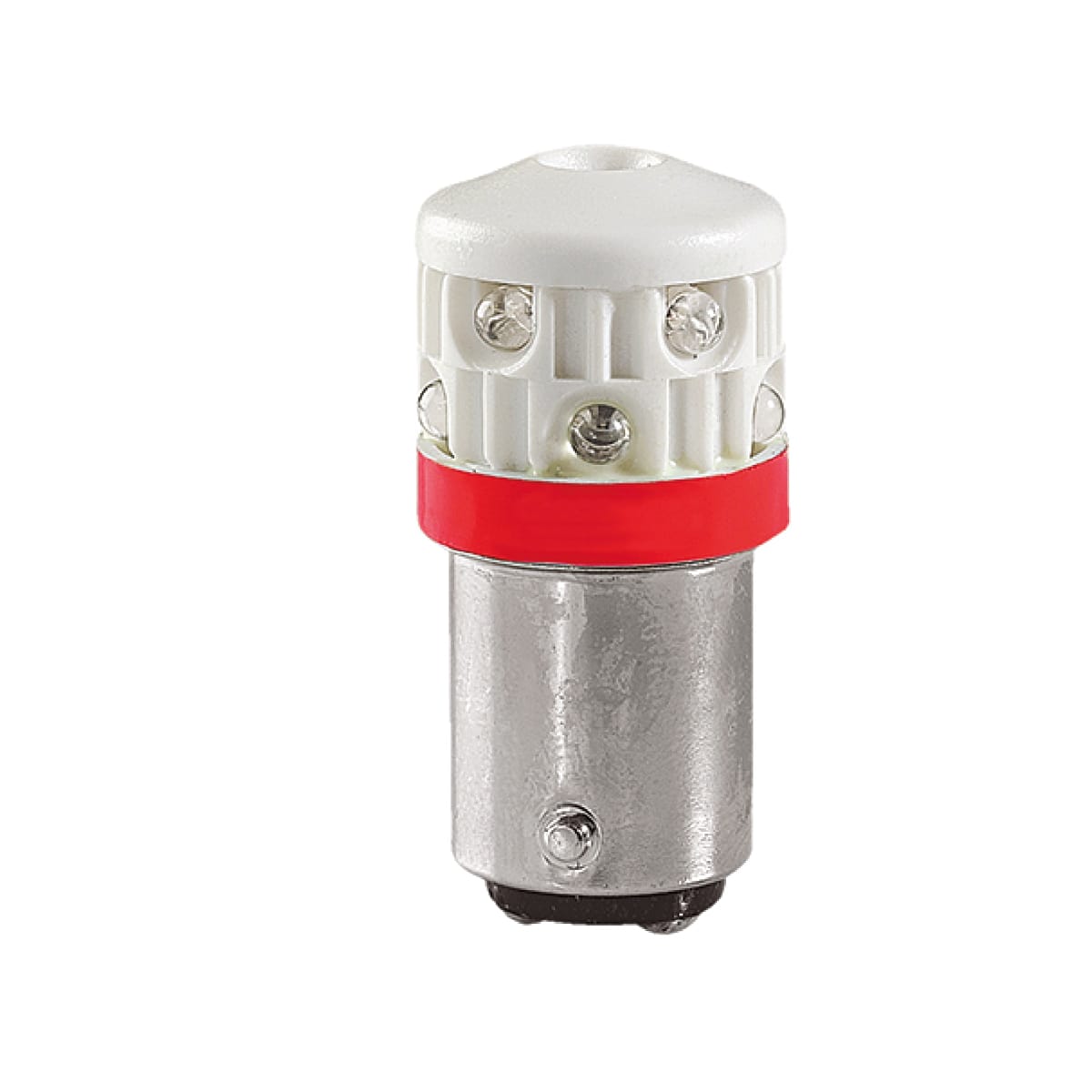 SIRENA SIR29513 LD 103 BA15D V110 AC3