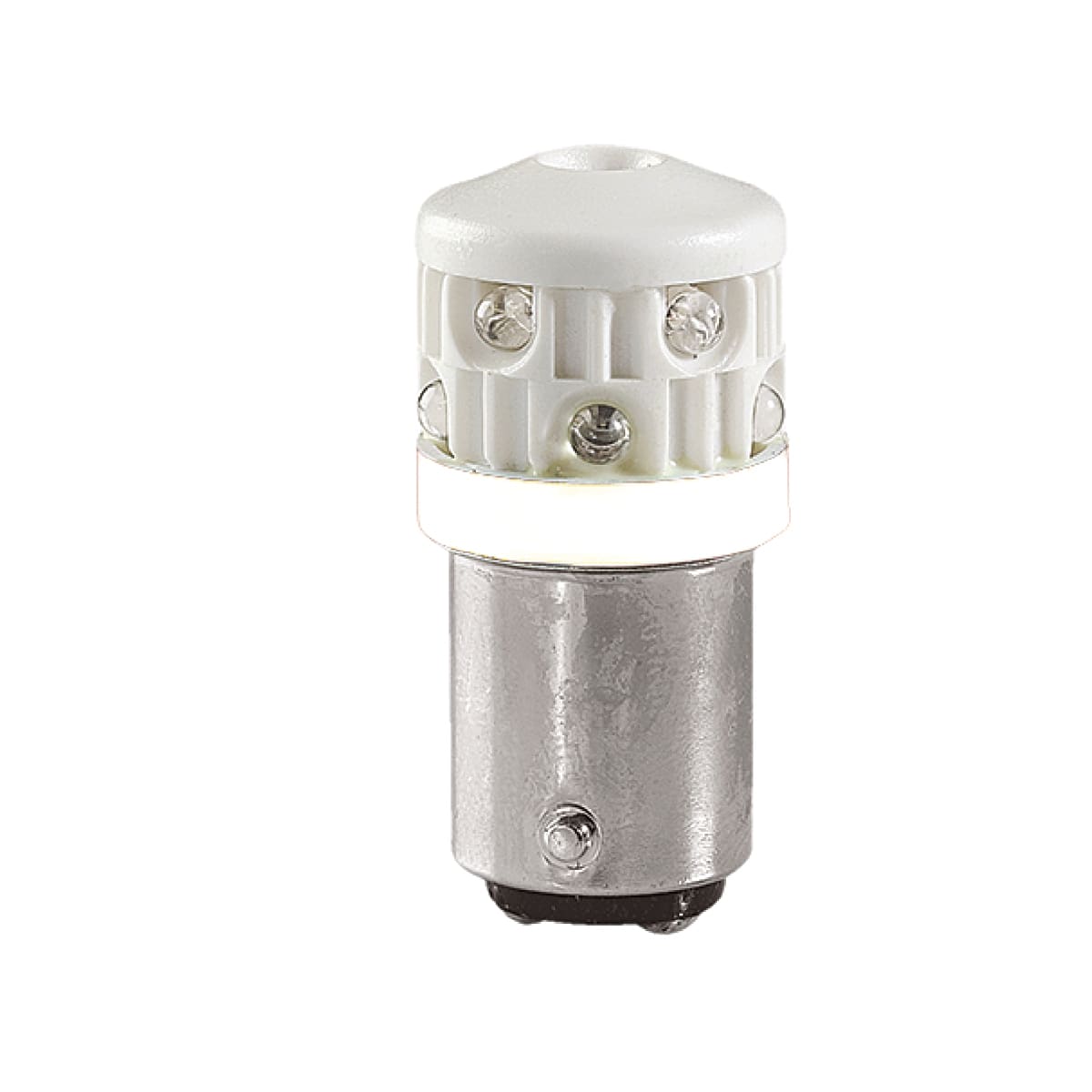 SIRENA - SIR29516 LD 103 BA15D V110 AC6