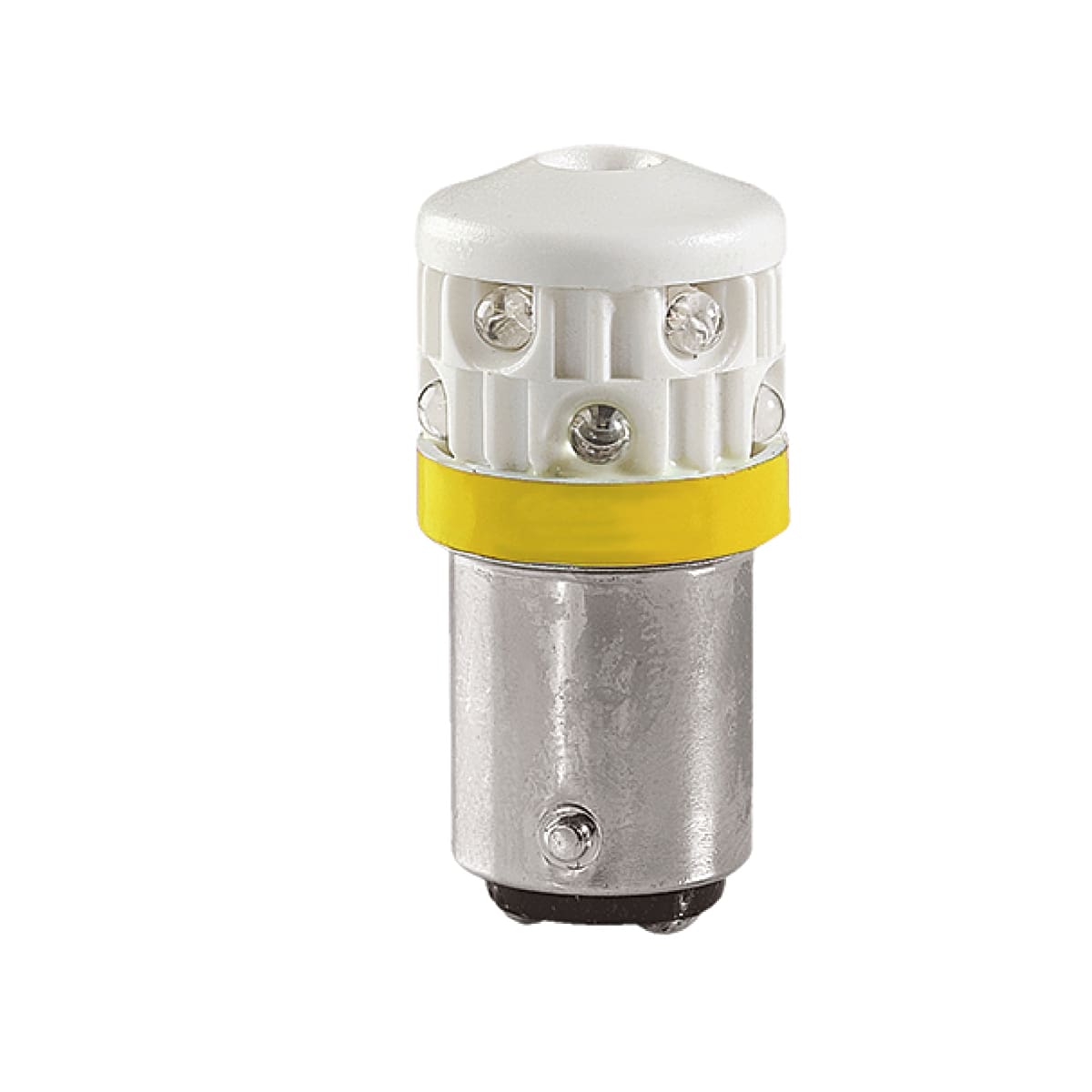 SIRENA SIR29525 LD 103 BA15D V240 AC5