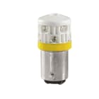 SIRENA SIR29525 LD 103 BA15D V240 AC5