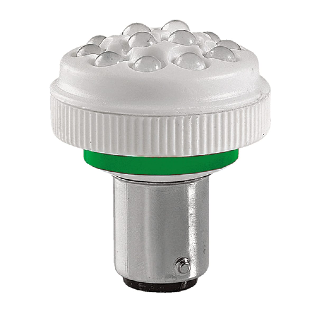 SIRENA - SIR29798 LD 145 F EXLBA15DV24 DCAC8