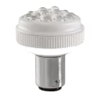 SIRENA - SIR29796 LD 145 F EXLBA15DV24 DCAC6