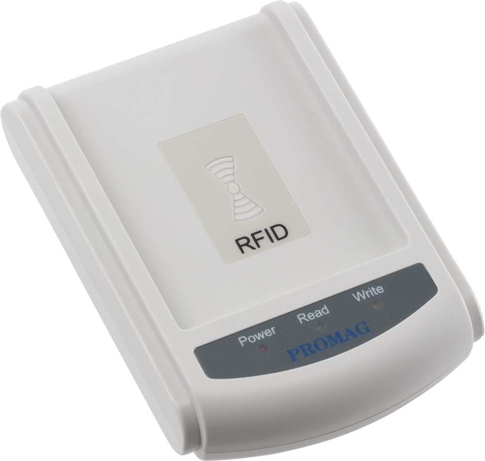 FAAC SPA FAALE-EM-TAST-UHF LETTORE TAG UHF 868 MHZ PER INS. SW