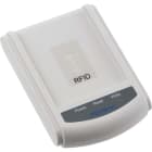FAAC SPA FAALE-EM-TAST-UHF LETTORE TAG UHF 868 MHZ PER INS. SW