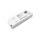 LEF LIGHTING SRL LEFLE10012 ALIM. LED TENS.COSTANTE 100W 12VDC IP20