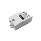 LEF LIGHTING SRL LEFLE1024 ALIM. LED TENS. COSTANTE 10W 24VDC IP20