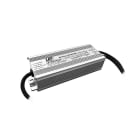 LEF LIGHTING SRL LEFLE15024IP67 ALIM. LED TENS. COSTANTE 150W 24VDC IP67