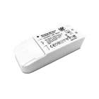 LEF LIGHTING SRL - LEFLE1835TF ALIM.LED 18W 350MA 15-52 VDC DIM.